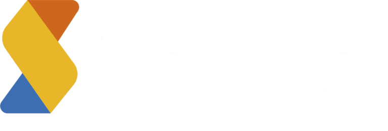 Logo Samoran Chocolates
